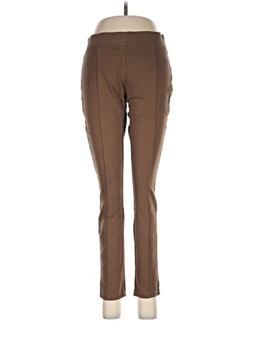 Uniqlo Casual Pants (view 1)