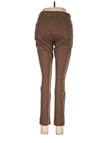 Uniqlo Casual Pants (view 2)