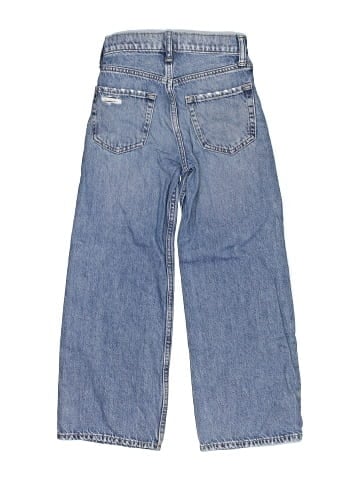 Gap Kids Jeans (view 2)