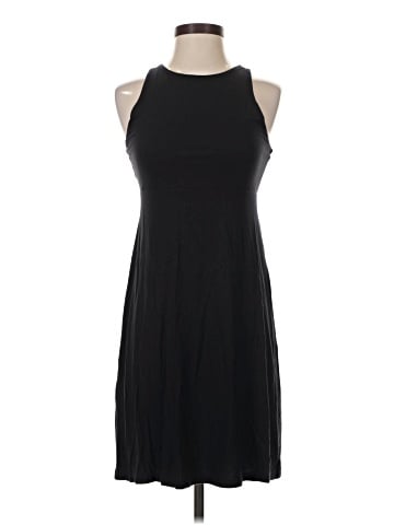 Athleta Cocktail Dress (view 1)