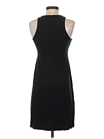 Athleta Cocktail Dress (view 2)