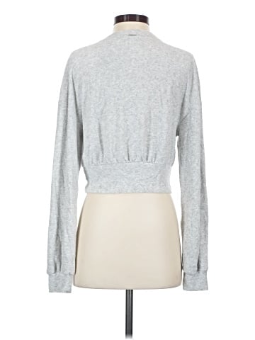 Gilly Hicks Pullover Sweater (view 2)
