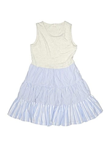 Crewcuts Dress (view 1)