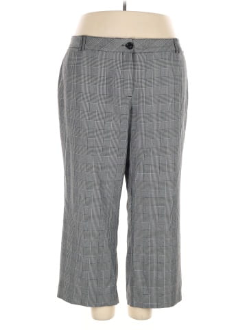 Avenue Dress Pants (view 1)
