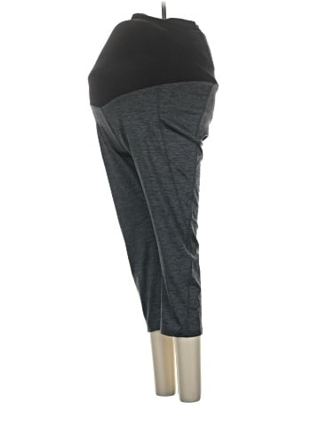 Motherhood Active Pants (view 1)