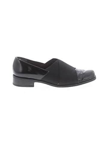 Stuart Weitzman Flats (view 1)