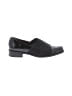 Stuart Weitzman Black Flats Size 8 1/2 - photo 1