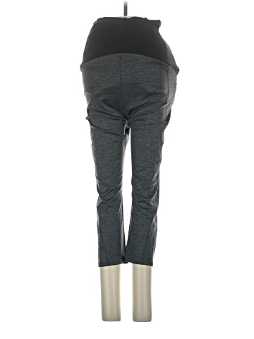 Motherhood Active Pants (view 2)
