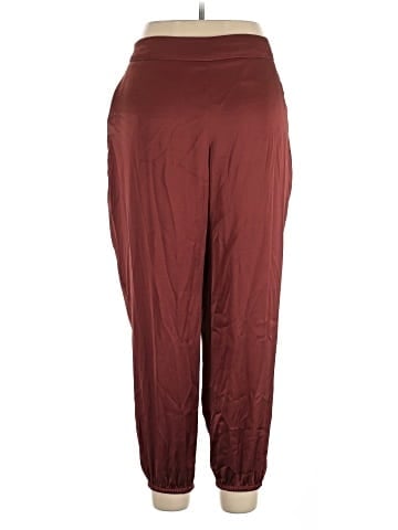 Express Casual Pants (view 2)