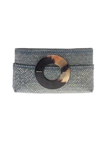 Unbranded Clutch (view 1)