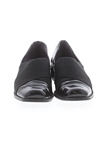 Stuart Weitzman Flats (view 2)