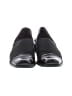 Stuart Weitzman Black Flats Size 8 1/2 - photo 2