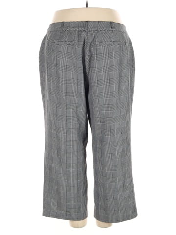 Avenue Dress Pants (view 2)