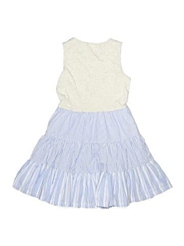 Crewcuts Dress (view 2)