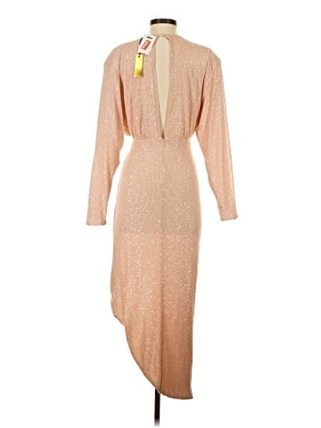 Alexia Admor Cocktail Dress (view 2)