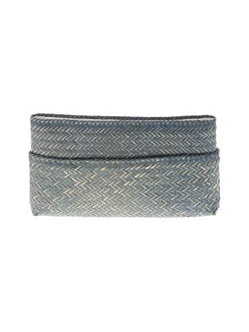 Unbranded Clutch (view 2)