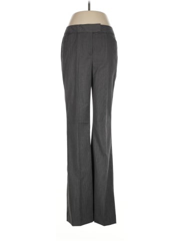 Calvin Klein Dress Pants (view 1)