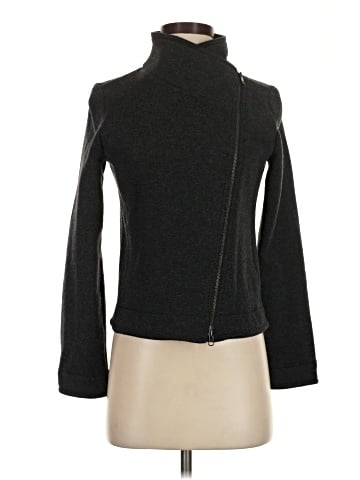 Eileen Fisher Jacket (view 1)