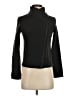 Eileen Fisher Black Jacket Size S (petite) - photo 1
