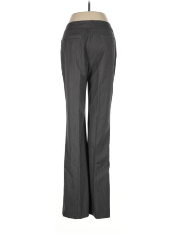 Calvin Klein Dress Pants (view 2)