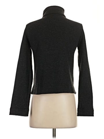 Eileen Fisher Jacket (view 2)