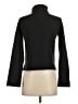 Eileen Fisher Black Jacket Size S (petite) - photo 2