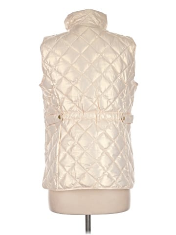 Talbots Vest (view 2)