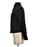 Eileen Fisher Black Jacket Size S (petite) - photo 5