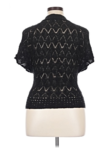 Croft & Barrow Cardigan (view 2)