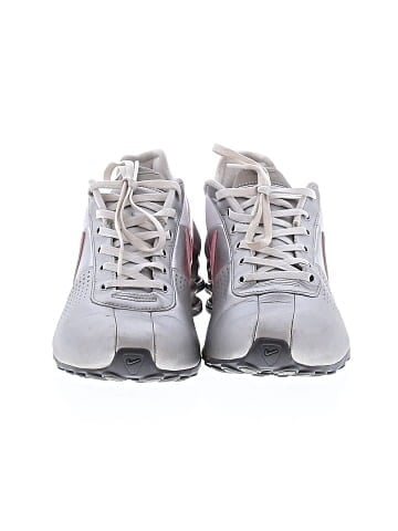 Nike Sneakers (view 2)