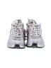 Nike Gray Sneakers Size 8 - photo 2