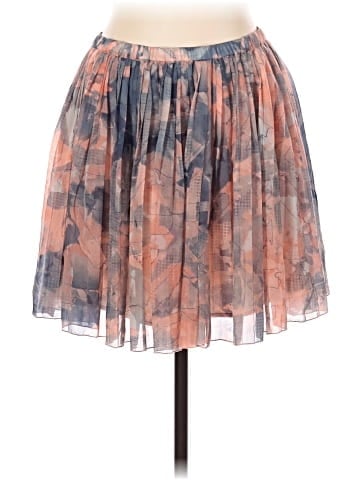 BCBGeneration Casual Skirt (view 1)