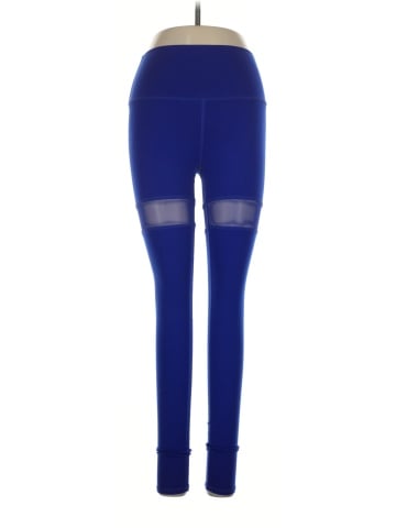 Alo Yoga Active Pants (view 1)