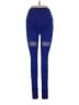 Alo Yoga Blue Active Pants Size XS - photo 2