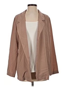 Lush Jacket (view 1)