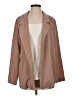 Lush Tan Jacket Size S - photo 1
