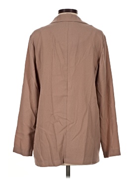 Lush Jacket (view 2)