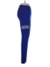 Alo Yoga Blue Active Pants Size XS - photo 4