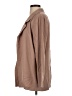 Lush Tan Jacket Size S - photo 5