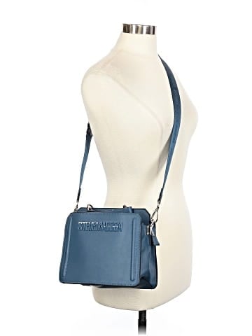 Steve Madden Crossbody Bag (view 2)