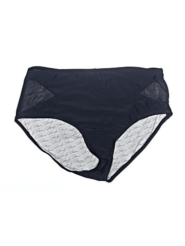Marilyn Monroe Swimsuit Bottoms (view 1)