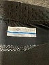 Columbia Solid Black Active Pants Size XS - photo 7
