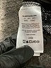 Columbia Solid Black Active Pants Size XS - photo 8