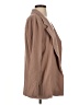 Lush Tan Jacket Size S - photo 4