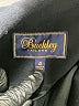 Buckley Black Blazer Size 4 - photo 6