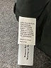 Buckley Black Blazer Size 4 - photo 7