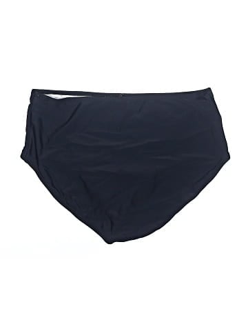 Marilyn Monroe Swimsuit Bottoms (view 2)