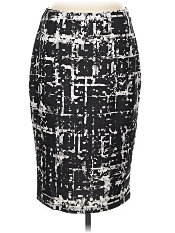 Apt. 9 Formal Skirt (view 1)
