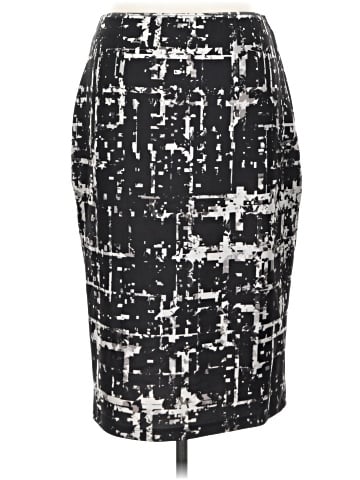 Apt. 9 Formal Skirt (view 2)