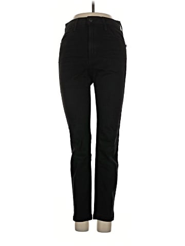 Just Black Jeans (view 1)